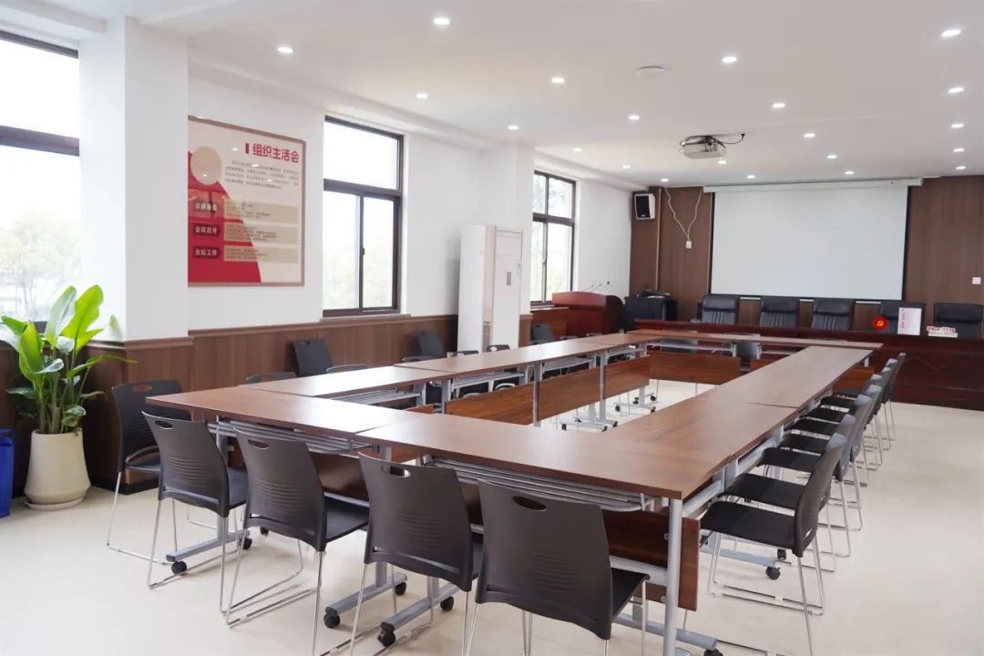 舒适温馨家园,舒适新房子