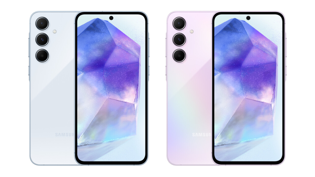 三星2019更新系统有什么变化,三星android系统