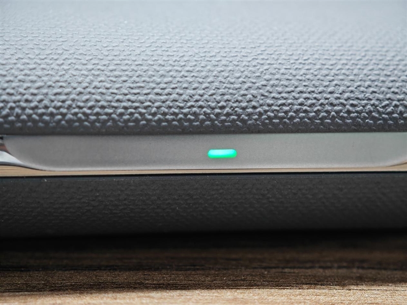 佩戴轻若无物音质秒杀骨传导！649元小米首款开放式耳机评测