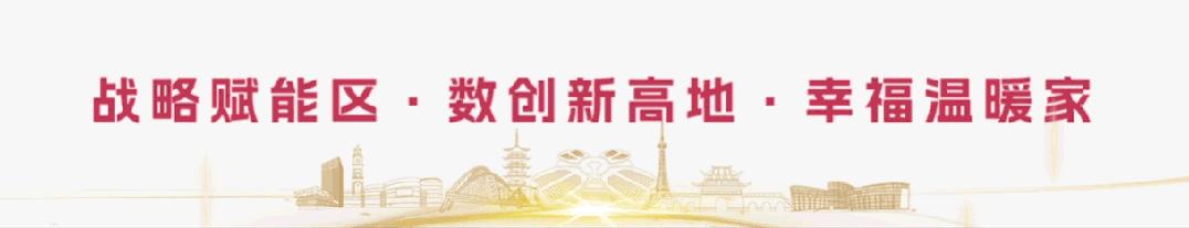 上海曲水园菊花展,曲水园兰花展