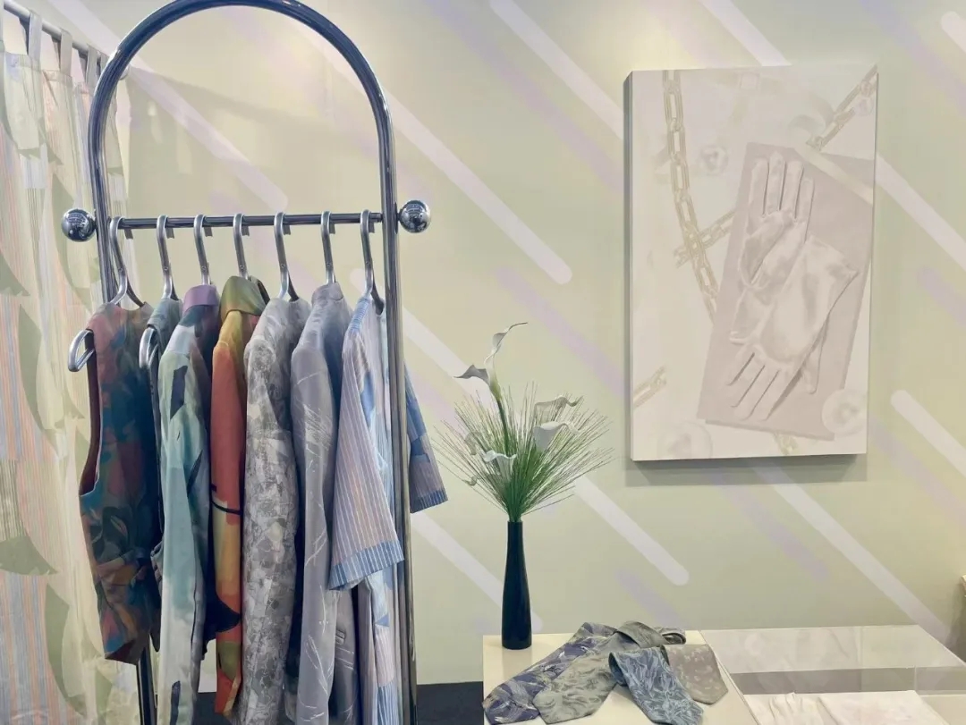 全球参展商回潮，多元文化与东南亚艺术融入主流：香港巴塞尔联动全城艺术景观