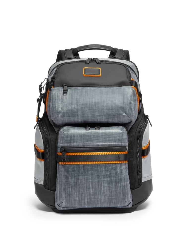 tumi途明测试,tumi途明alpha系列灰色