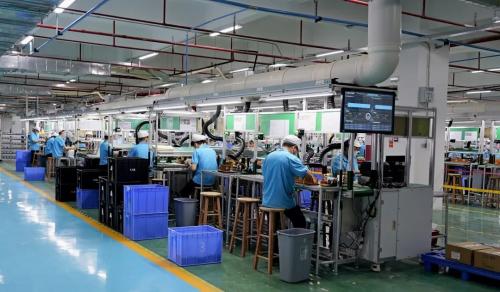 卡儿酷排名,卡酷机器人喜报