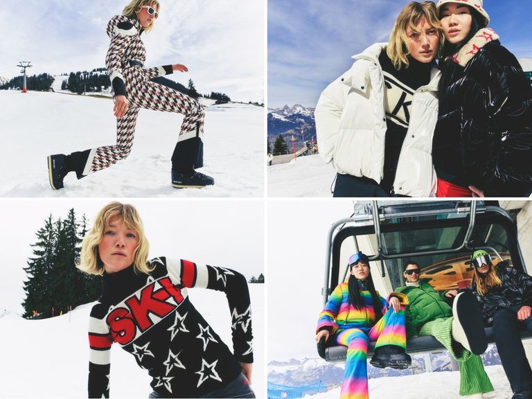 perfectmoment,perfectmoment官网