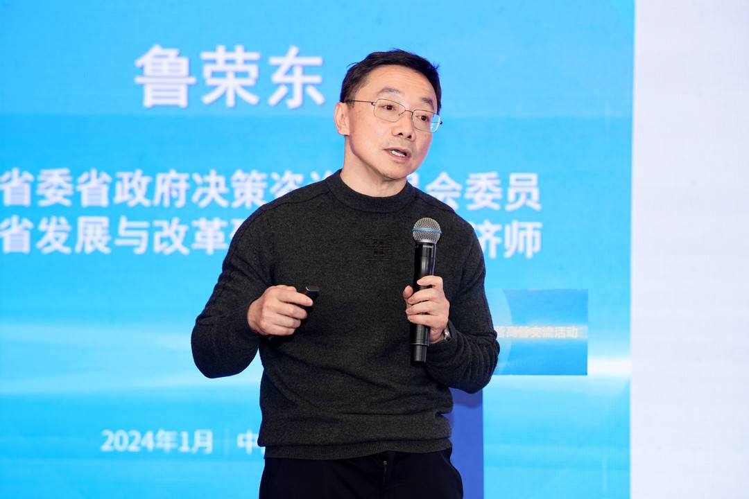 打造四川高质量发展新支点,成渝打造国际性综合交通枢纽集群