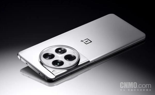 这三款新机哪个更值得入手,预算2000元这几款机型更值得入手