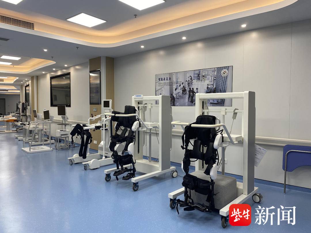 中医康复中心有哪些,最好的中医康复中心