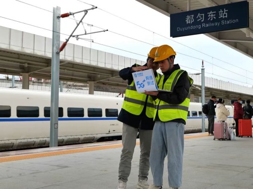 璐靛窞绉诲姩鏄ヨ妭淇濋殰,绉诲姩鏄ヨ妭缃戠粶淇濋殰