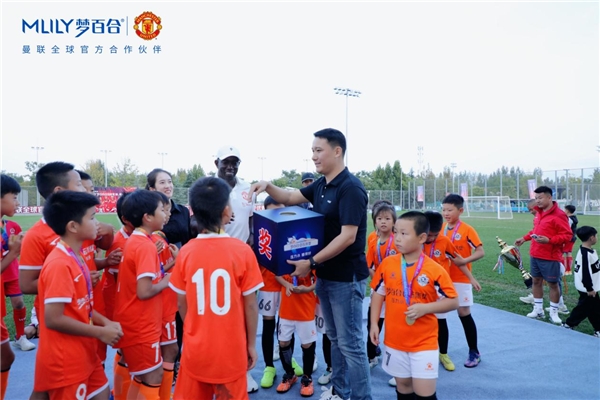 mlily梦百合床垫怎么样,mlily梦百合床垫