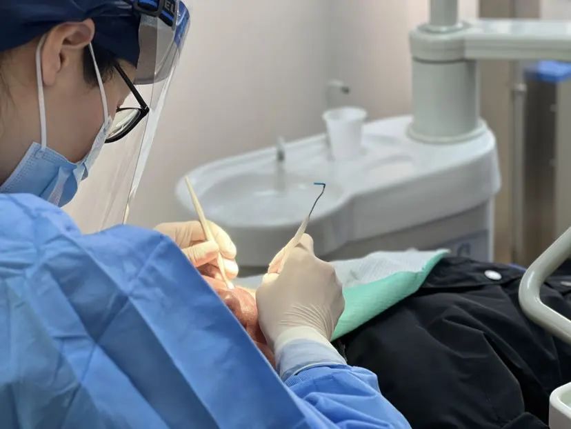 涓婃捣瀹濆北鍙ｈ厰榛忚啘鍖婚櫌,涓婃捣瀹濆北鍙ｈ厰鍖婚櫌