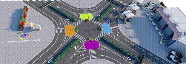 体验式安全体验馆,真实体验vr交通安全引热潮