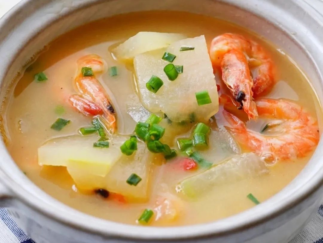 寻味宁德西施舌霞浦蛏干,霞浦干货虾干