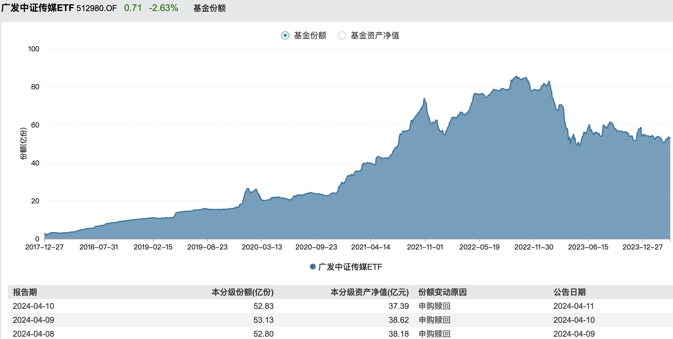 秘塔ai搜索下载量突破多少,秘塔ai搜索是什么