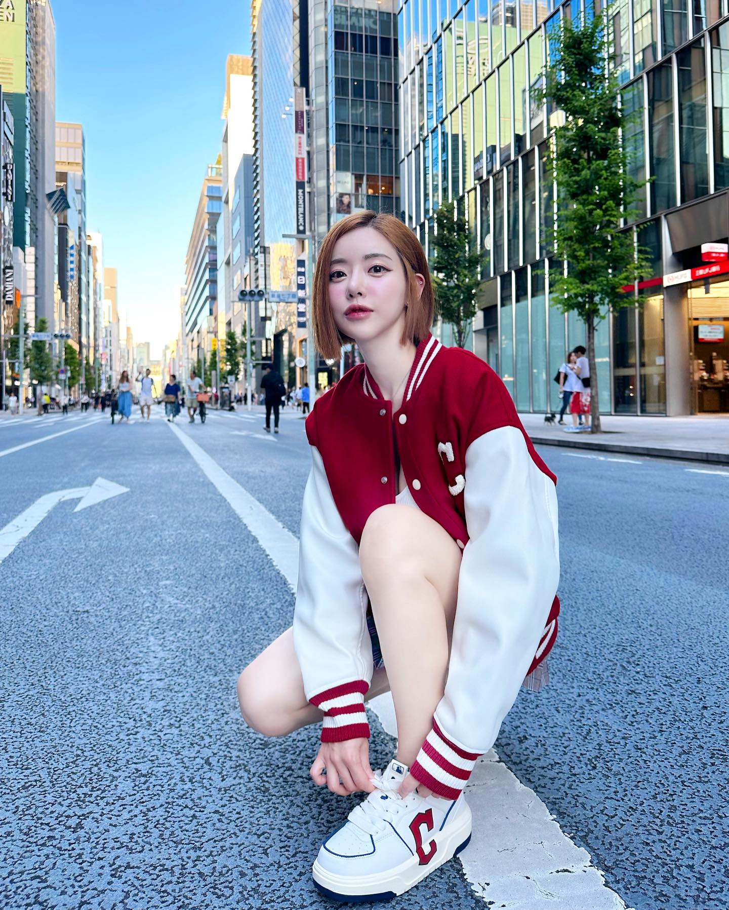 富有且慷慨合集,富有且慷慨在线播放