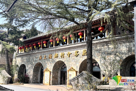 央媒看河南文化融合,央媒观豫特色产业夯实振兴路