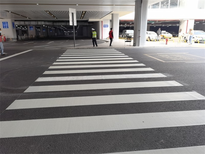 福州想说爱你不容易,想说爱你不容易厦门完整版