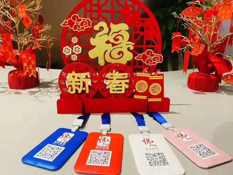 春运机场出行温馨提示,春运行李太多怎么处理