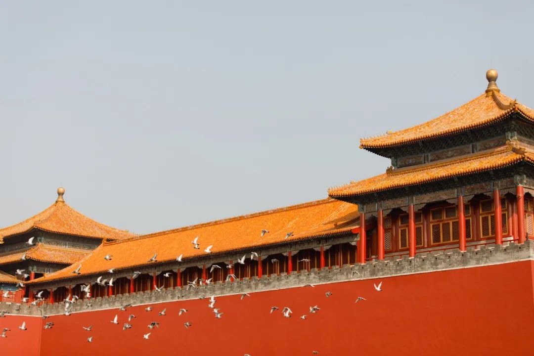 中国最牛的建筑家族来自江西,江西最有实力的家族