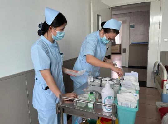 有针水光相当于多少面膜,水光针一针相当于一千张面膜