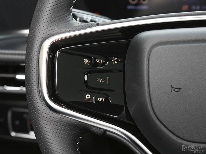 奔驰suv3.0t30万至40万推荐车型,不到10万高性价比suv这3款随便选