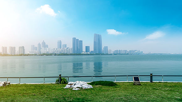 苏州取消最高限价后首拍,苏州取消限价令了吗