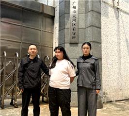 支付宝口令红包被盗怎么办,支付宝口令红包被人领走怎么追回