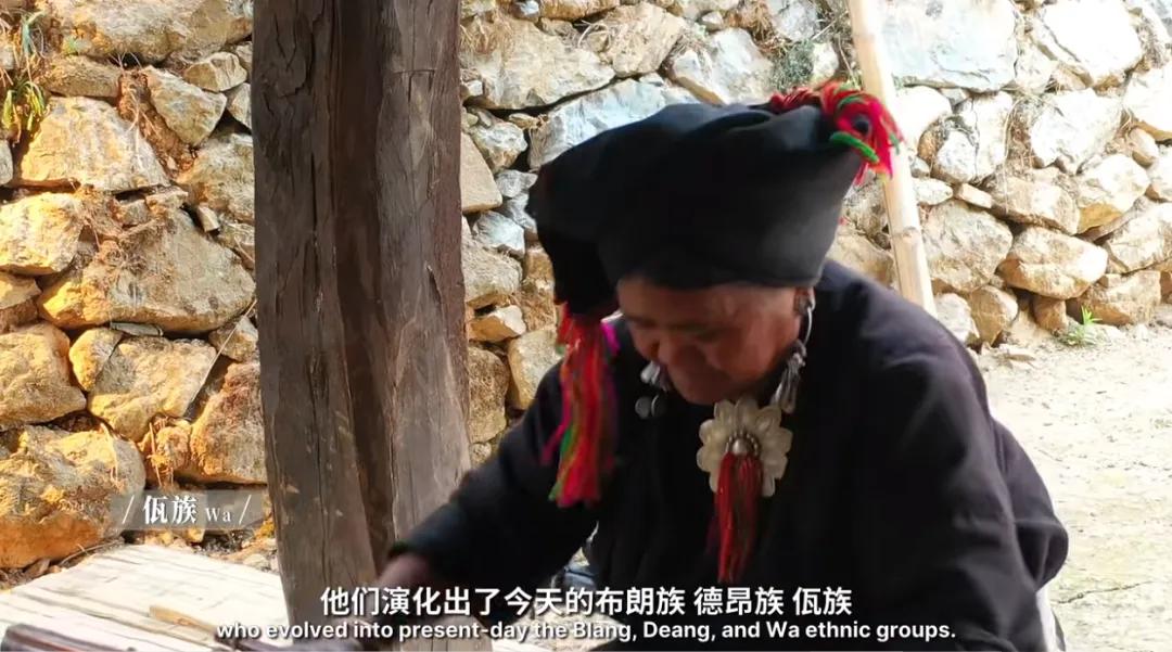 万千气象看云南|《什么是云南》，这就是云南！