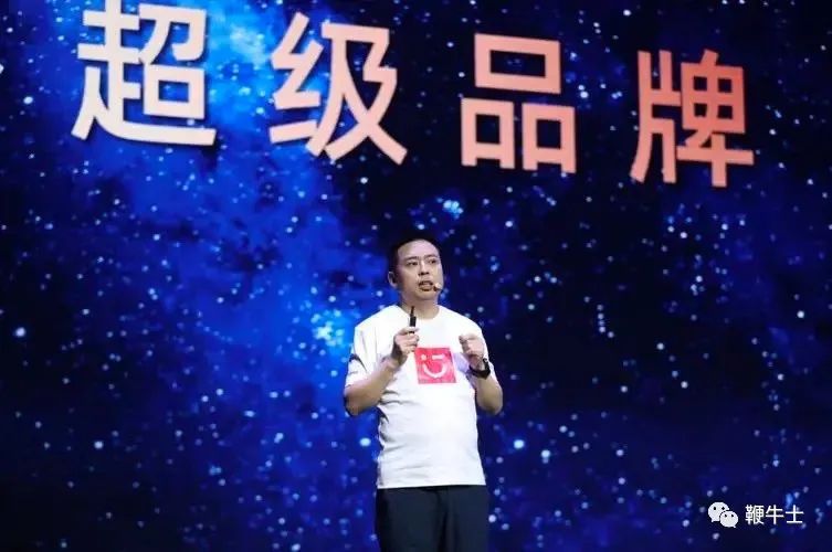 拼多多涨5.60%,拼多多为何跌了90%后业绩大爆发