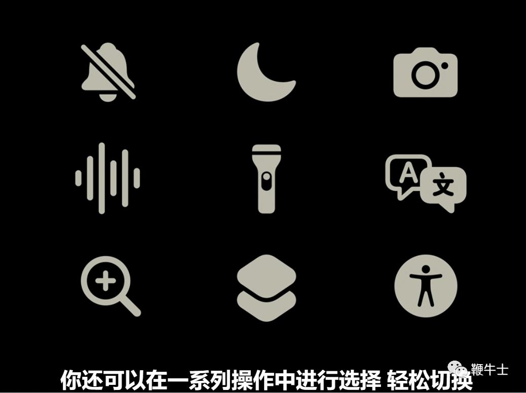 苹果iphone15值得入手吗最近,苹果iphone15系列全面曝光