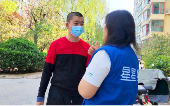 融媒先锋,融媒直播观看