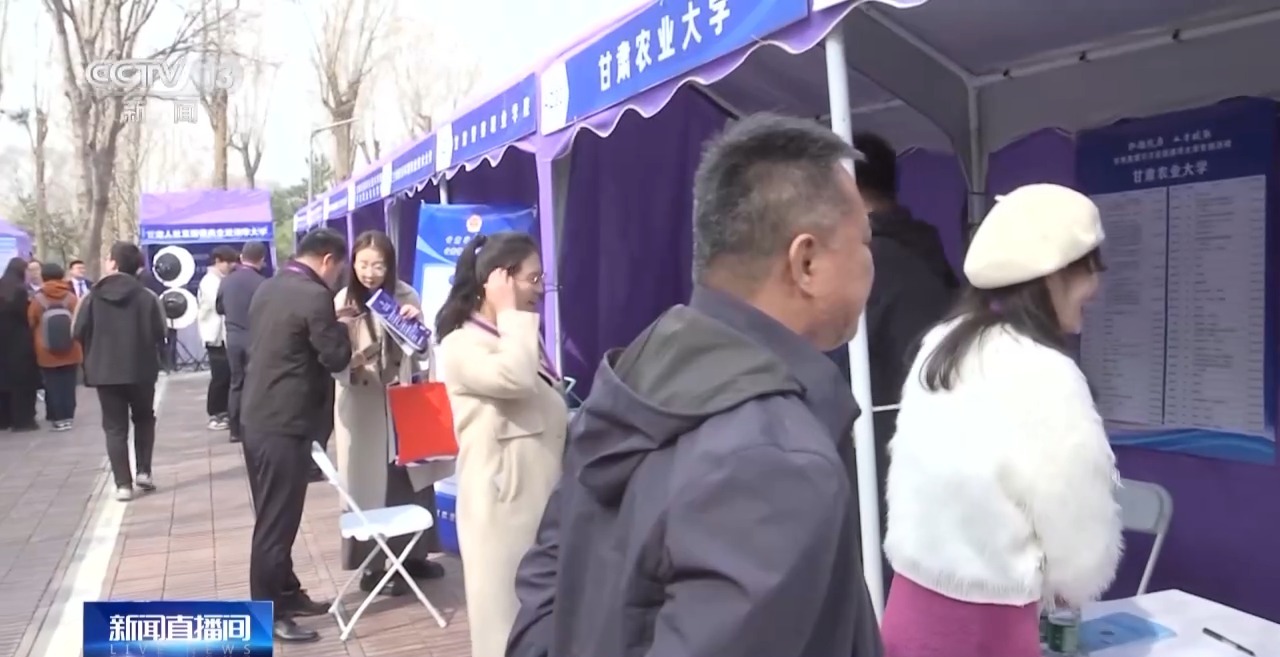 应届毕业生用什么招聘网好找工作,24年应届毕业生找工作