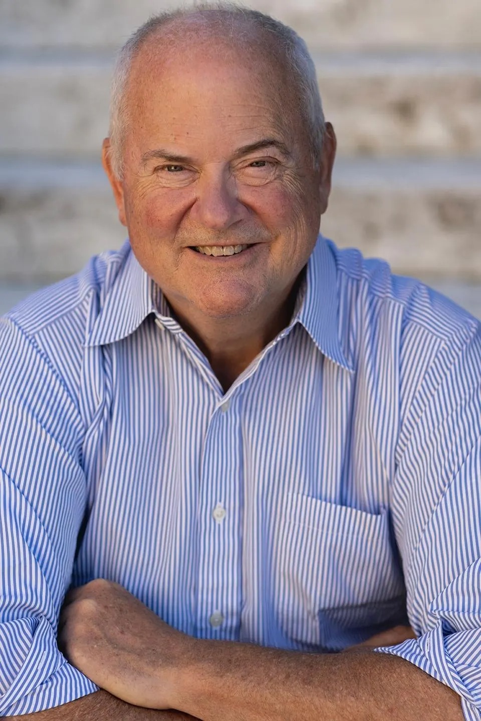 鍚槑鍒涙姇鎶ュ憡,鍚槑鍒涙姇鍒涙柊杩涘睍