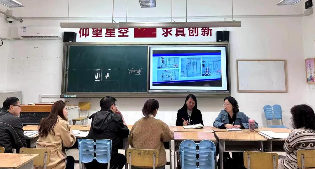 西安航天城第一中学高考成绩,西安航天城第一中2020中考成绩