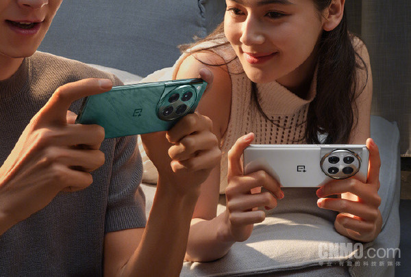 下半年这几款新机才是真正值得买,不太建议入手的四款新机