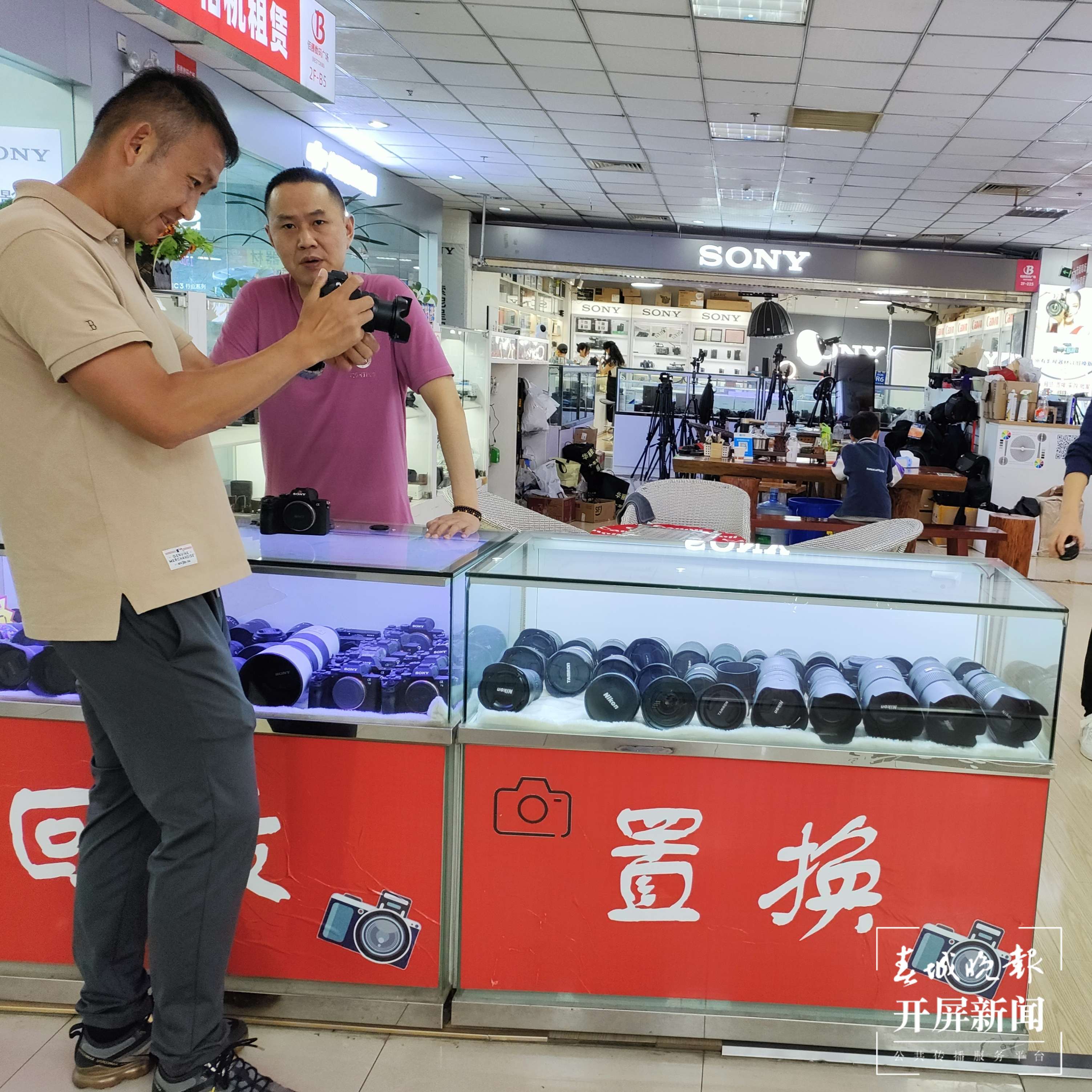 孔雀开屏的观察和思考,孔雀开屏云南游玩攻略