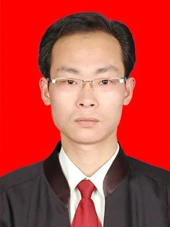 正在公示！2023年第四季度荆州楷模、荆州好人名单