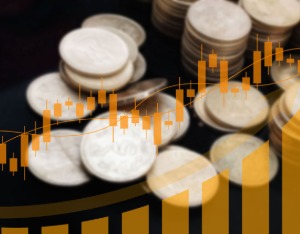 中证2000etf有多少家待发行,10家基金公司率先上报中证a50etf