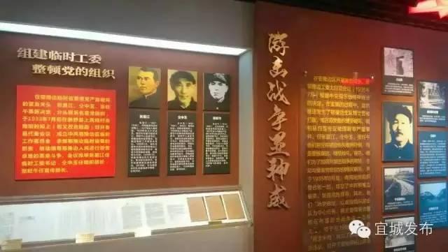 宜城过年气氛,宜城年味