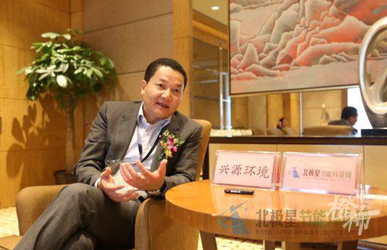 浙江巨富套现103亿离场,负债近5000亿昔日中国首富被追债