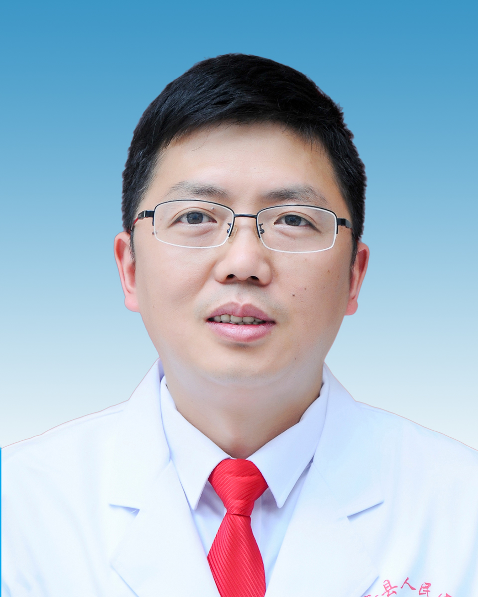 【健康连线】正安县人民医院：高压氧治疗突发性耳聋效果显著