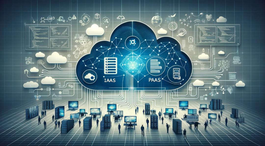 老罗直播阿里云成绩,老罗阿里云卖什么