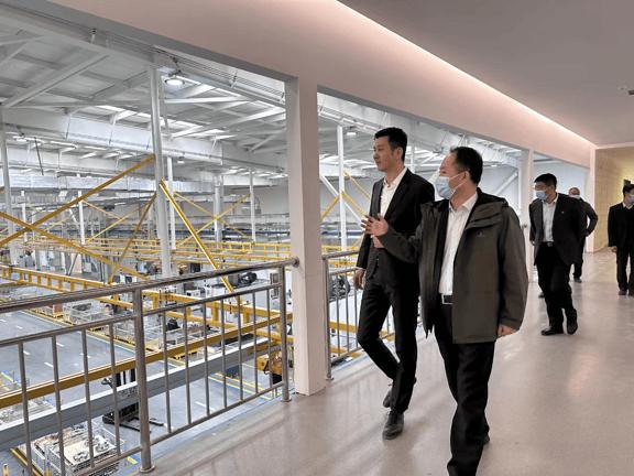 点绿成金工程,点绿成金视频