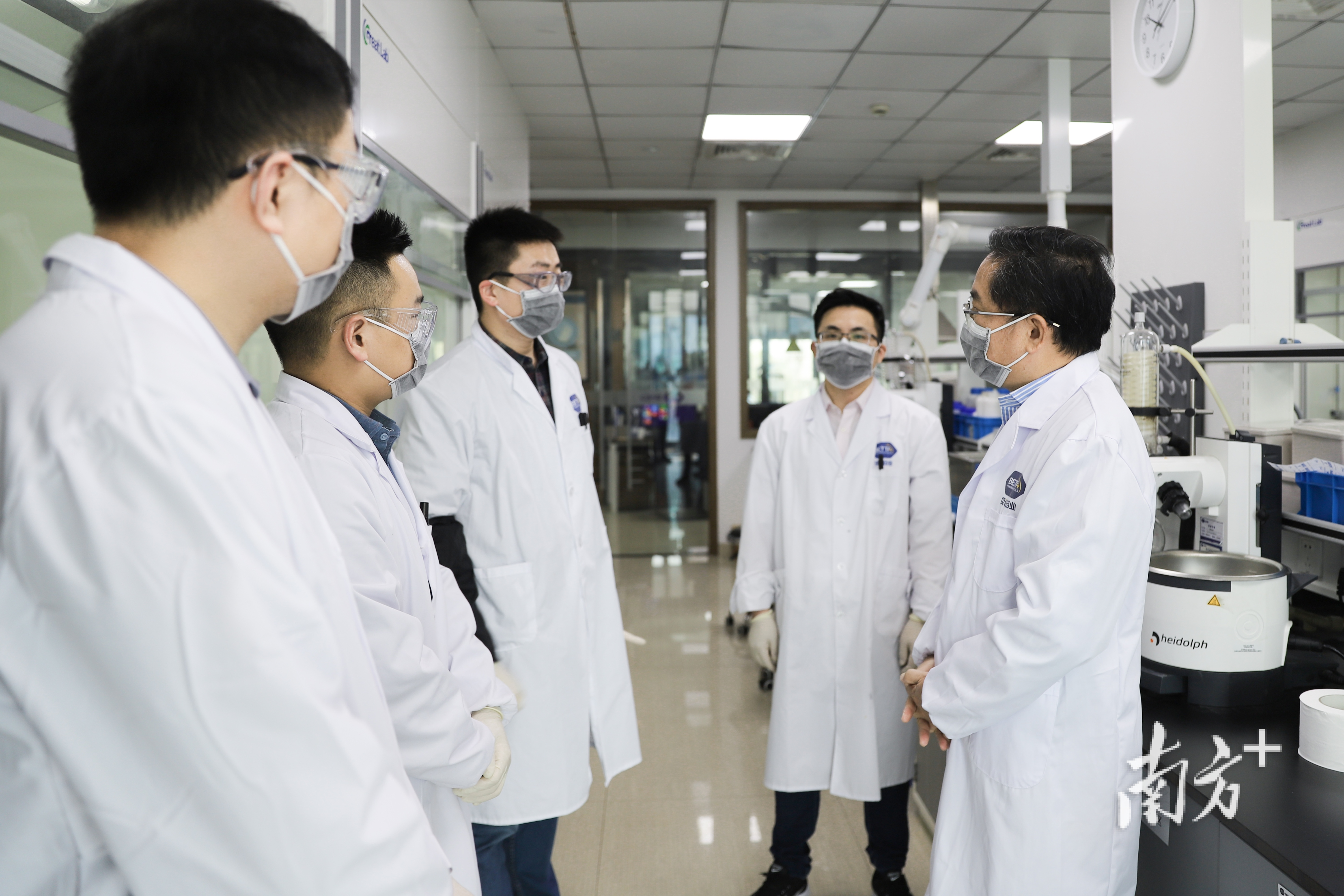 杭州的风投聚集地,如何在杭州创业赚到第一桶金