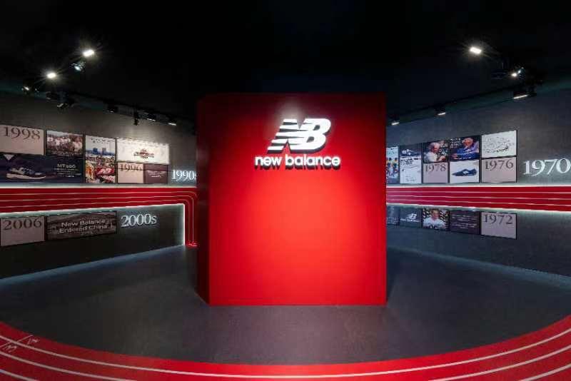 Champion阅读超10亿百丽打情感牌｜电商“超品日”月报