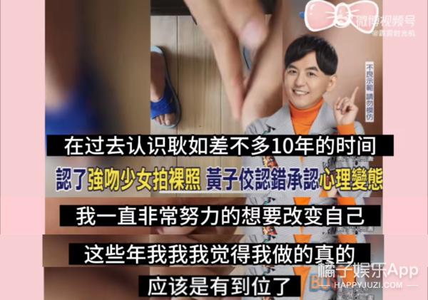 太无助了怎么办,太无助了泣不成声