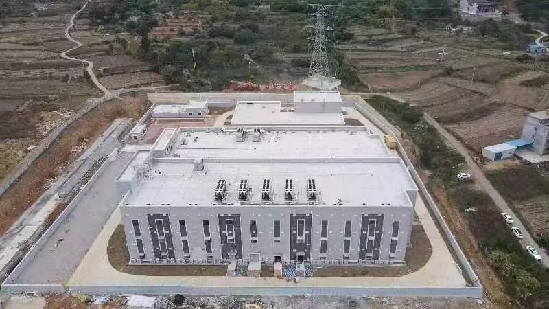 宁德时代的新能源储能,全球新能源汽车未来看中国