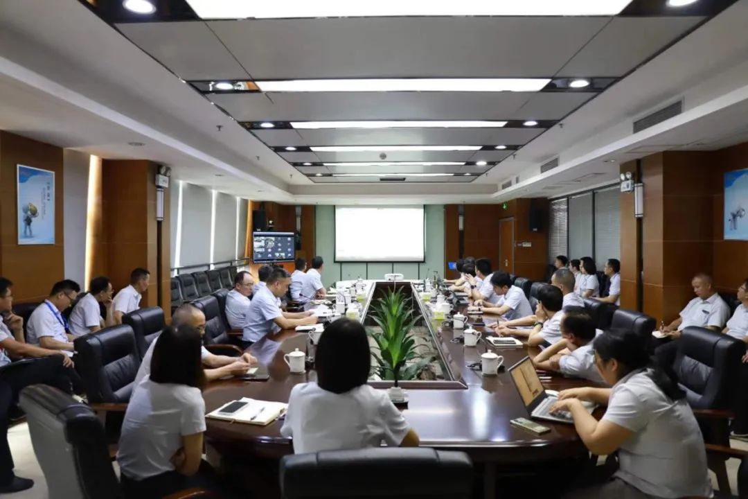 八大关键词是什么,八大关键词