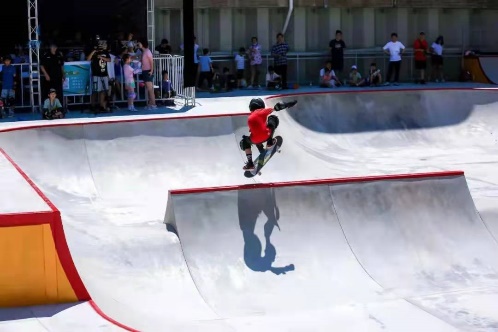 黄浦区休闲运动,黄浦区夜生活好玩的地方