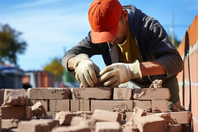 装修工工资高招人难,装修工人年入20万