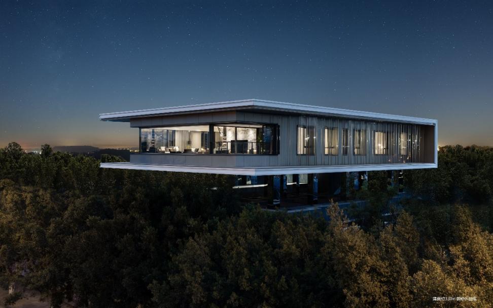 海沧海投cbd,海沧cbd轨交地块怎么样